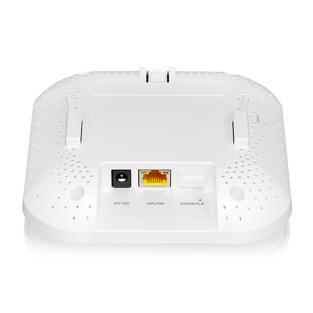 ZyXEL NWA50AX Pro 802.11ax WiFi 6 NebulaFlex Access Point