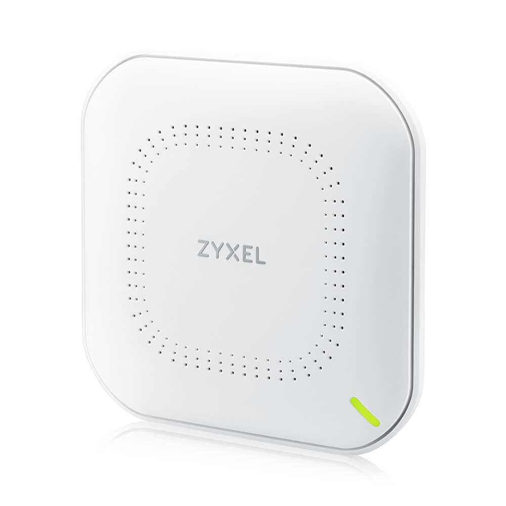 ZyXEL NWA50AX Pro 802.11ax WiFi 6 NebulaFlex Access Point