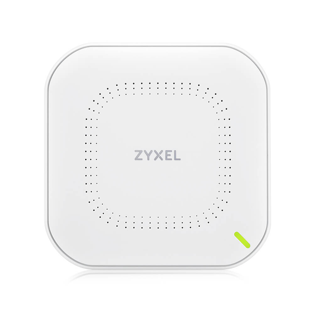 ZyXEL NWA50AX Pro 802.11ax WiFi 6 NebulaFlex Access Point