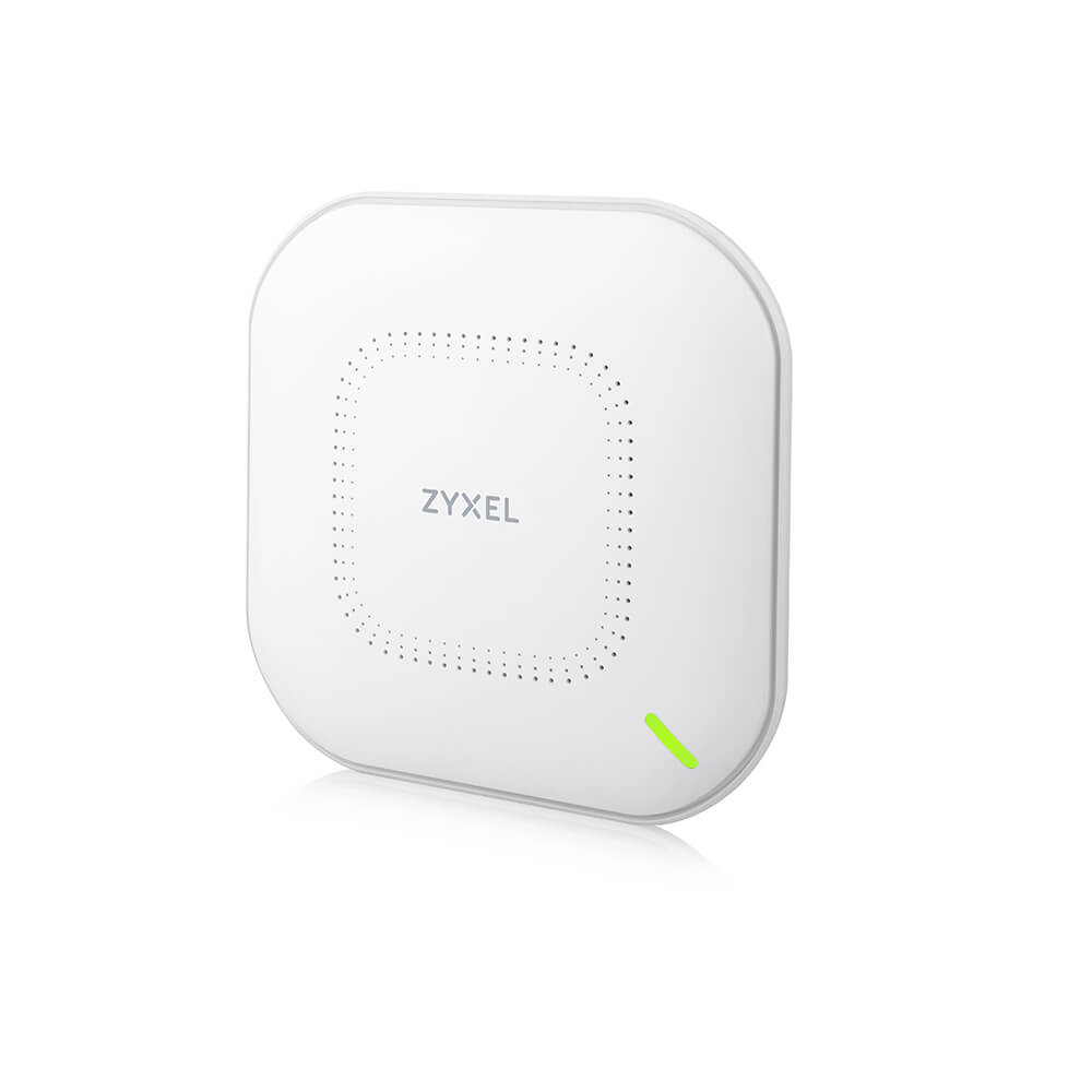 ZyXEL WAX630S 802.11ax WiFi 6 Smart Antenna NebulaFlex Pro AccessPoint (ohne NT)