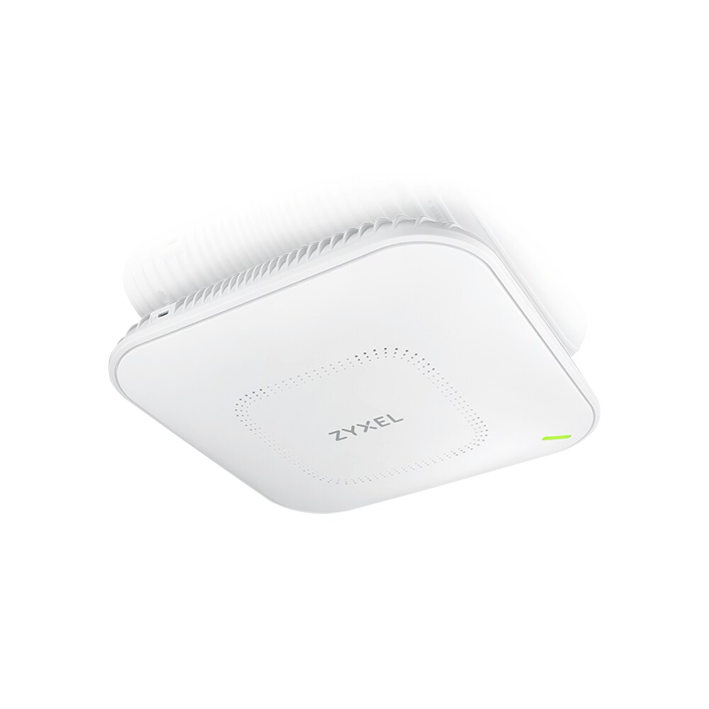 ZyXEL WAX650S 802.11ax WiFi 6 4x4 Unified Pro Access Point (ohne Netzteil)