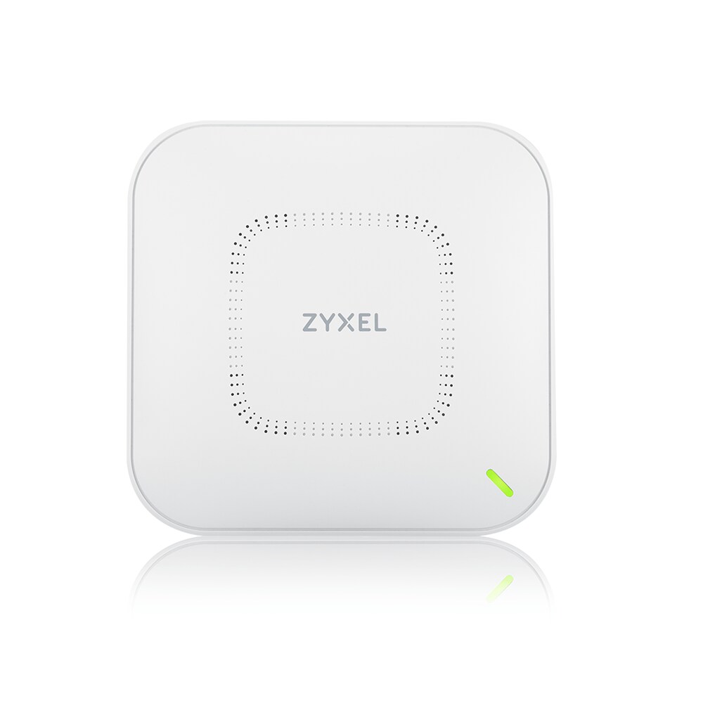 ZyXEL WAX650S 802.11ax WiFi 6 4x4 Unified Pro Access Point (ohne Netzteil)