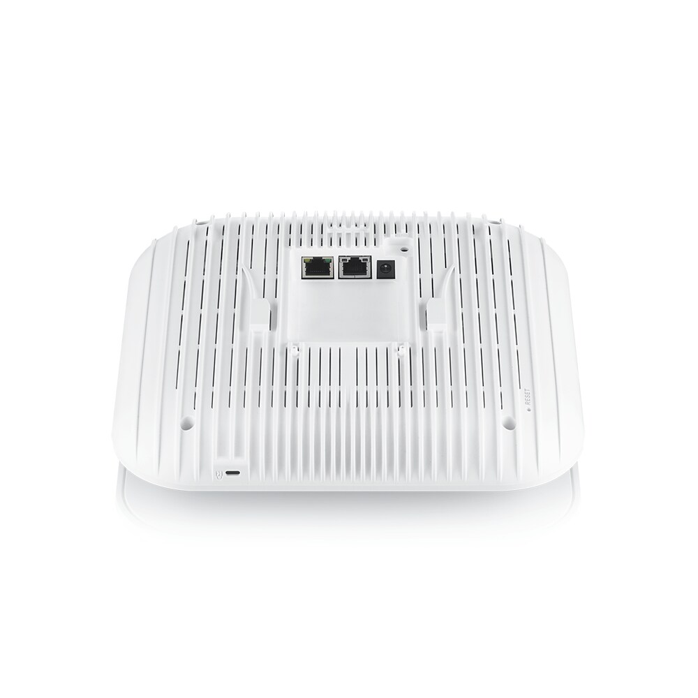 ZyXEL WAX650S 802.11ax WiFi 6 4x4 Unified Pro Access Point (ohne Netzteil)