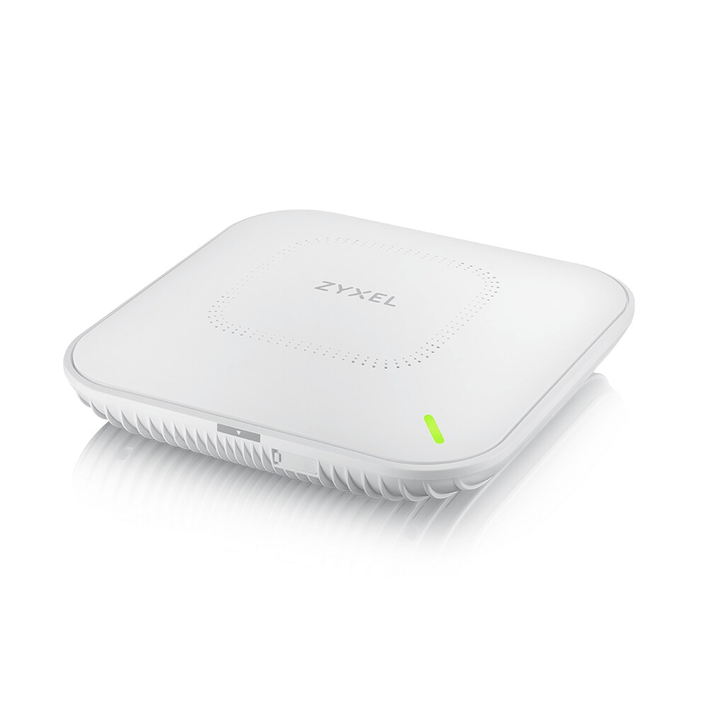 ZyXEL WAX650S 802.11ax WiFi 6 4x4 Unified Pro Access Point (ohne Netzteil)