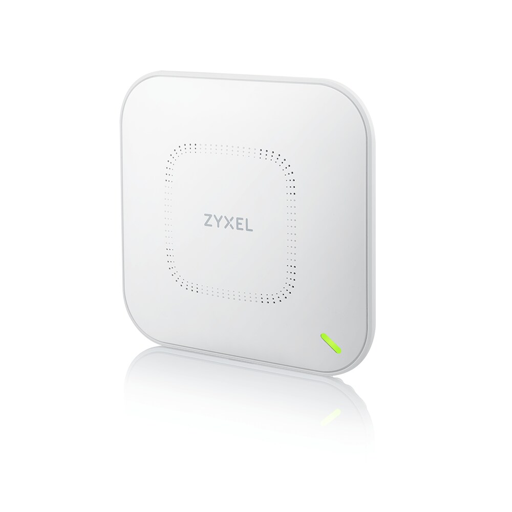 ZyXEL WAX650S 802.11ax WiFi 6 4x4 Unified Pro Access Point (ohne Netzteil)