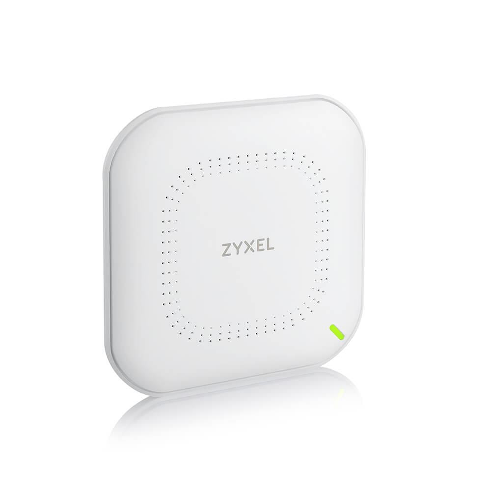 ZyXEL NWA1123-ACV3 Connect&amp;Protect Bundle