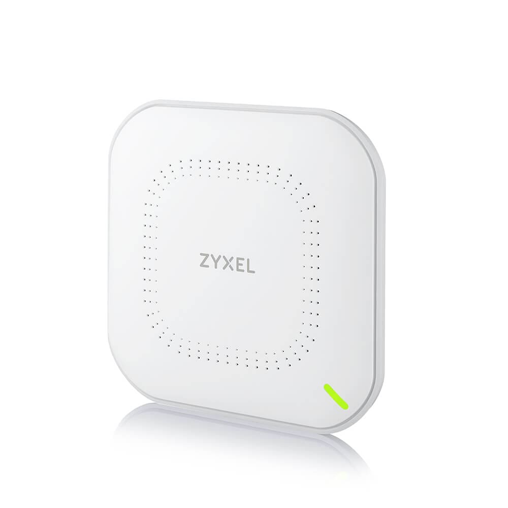 ZyXEL WAC500 Wave2 Triple Mode AP (Ohne Netzteil)