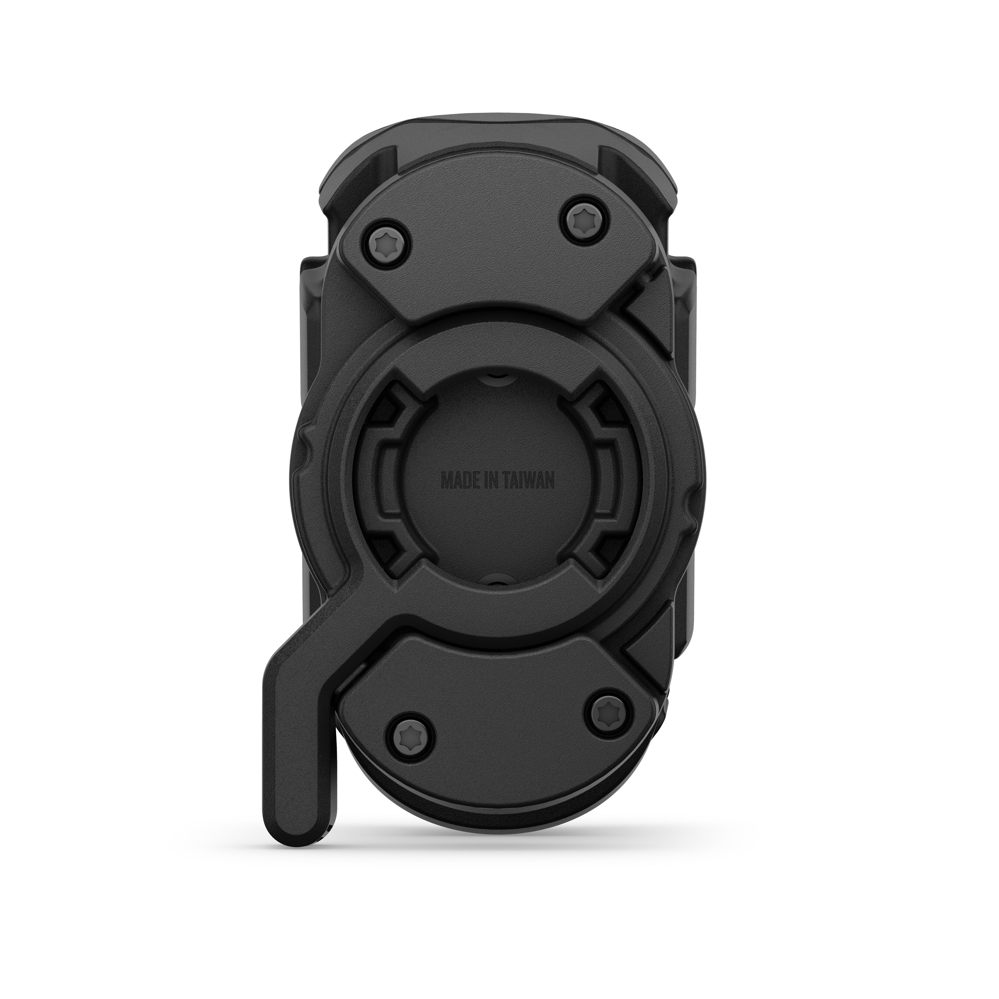 Garmin Varia RCT716 Radar mit Licht und Kamera