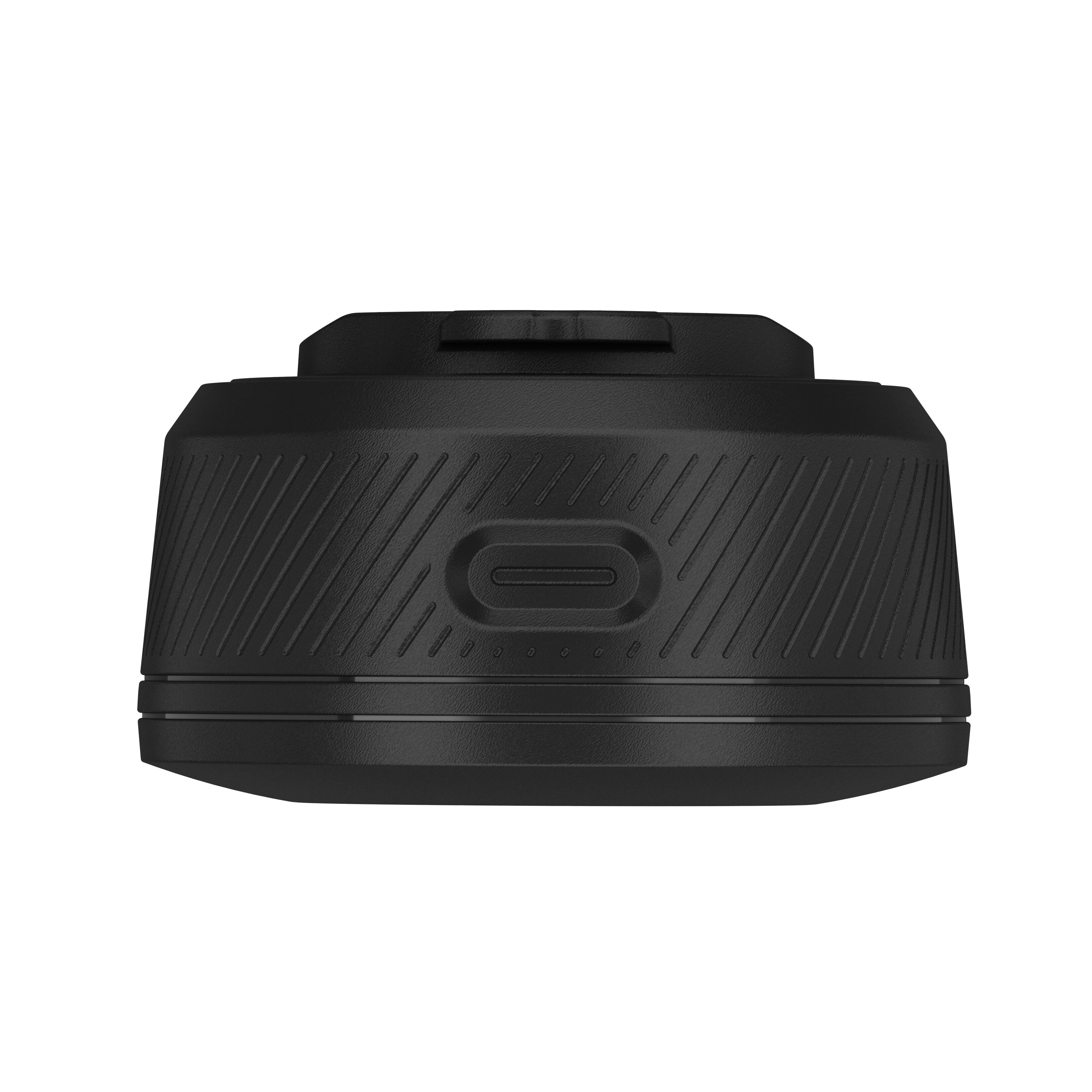 Garmin Varia RVR315 Radar