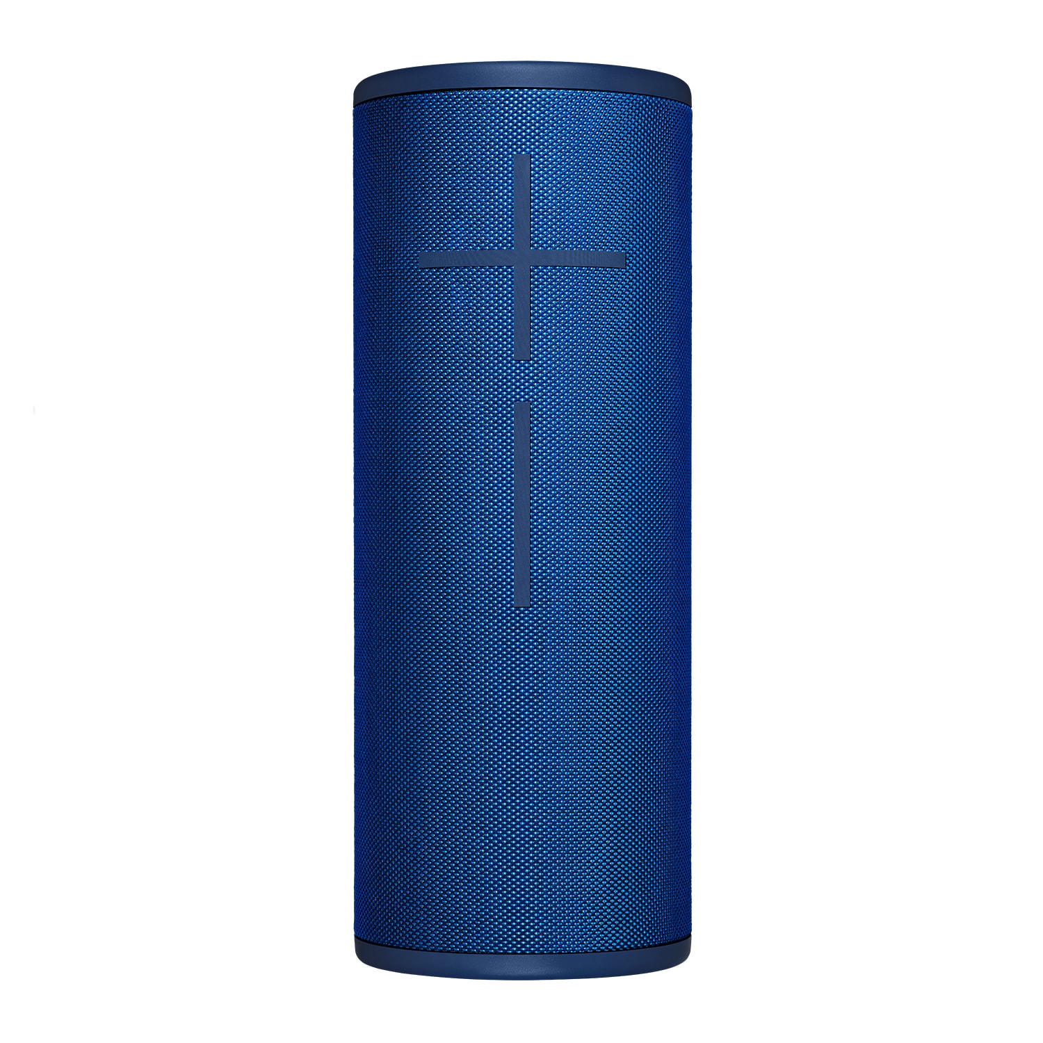 Ultimate Ears UE Megaboom 3 Bluetooth Speaker blau