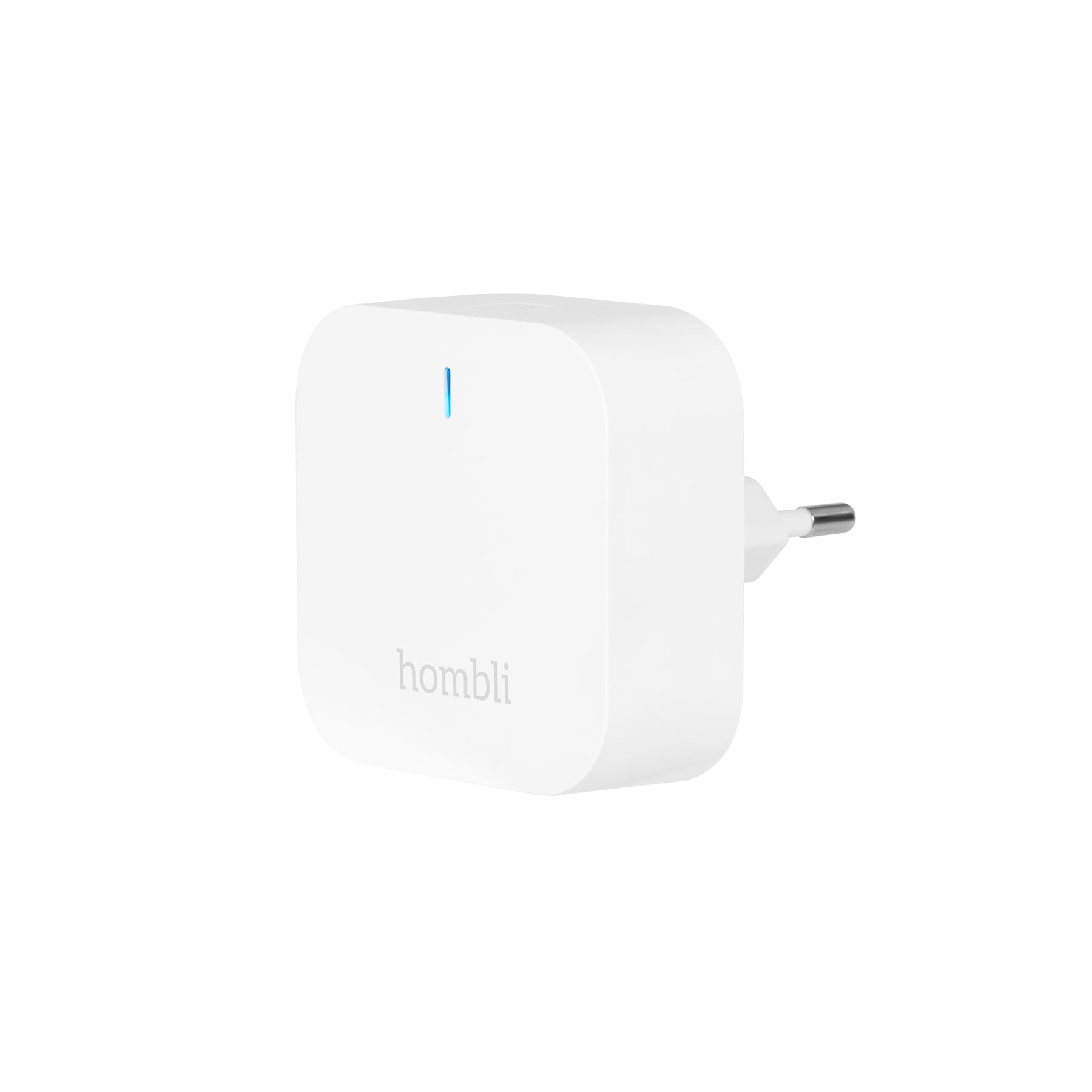 Hombli Smart Bluetooth Bridge weiß