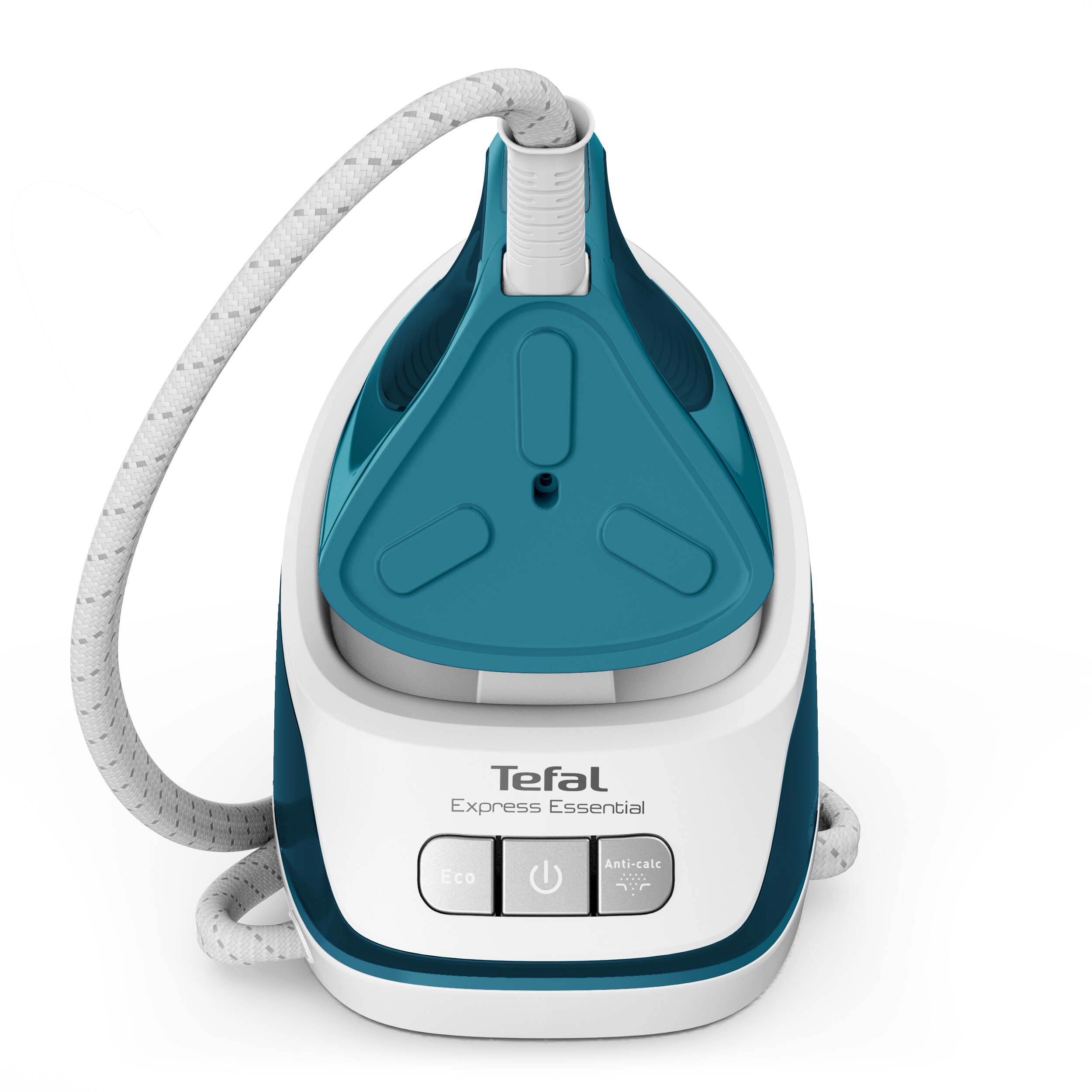 Tefal SV6115 Express Essential