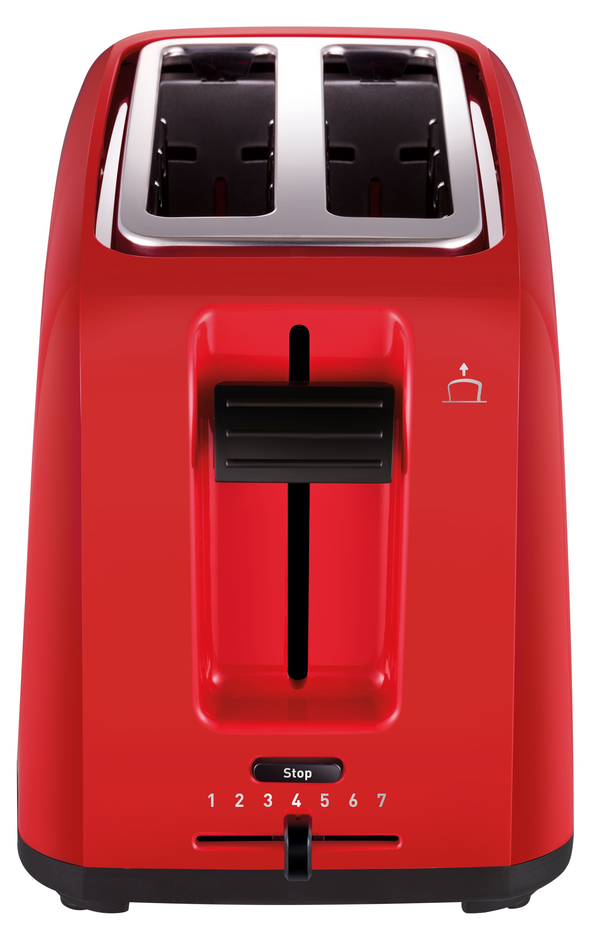 Tefal TT1A25 Vita Toaster