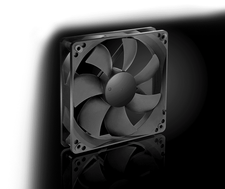 Thermaltake ToughPower GX3 850 Watt Netzteil Gaming ATX 3.0 80+ Gold PCIe 5.0