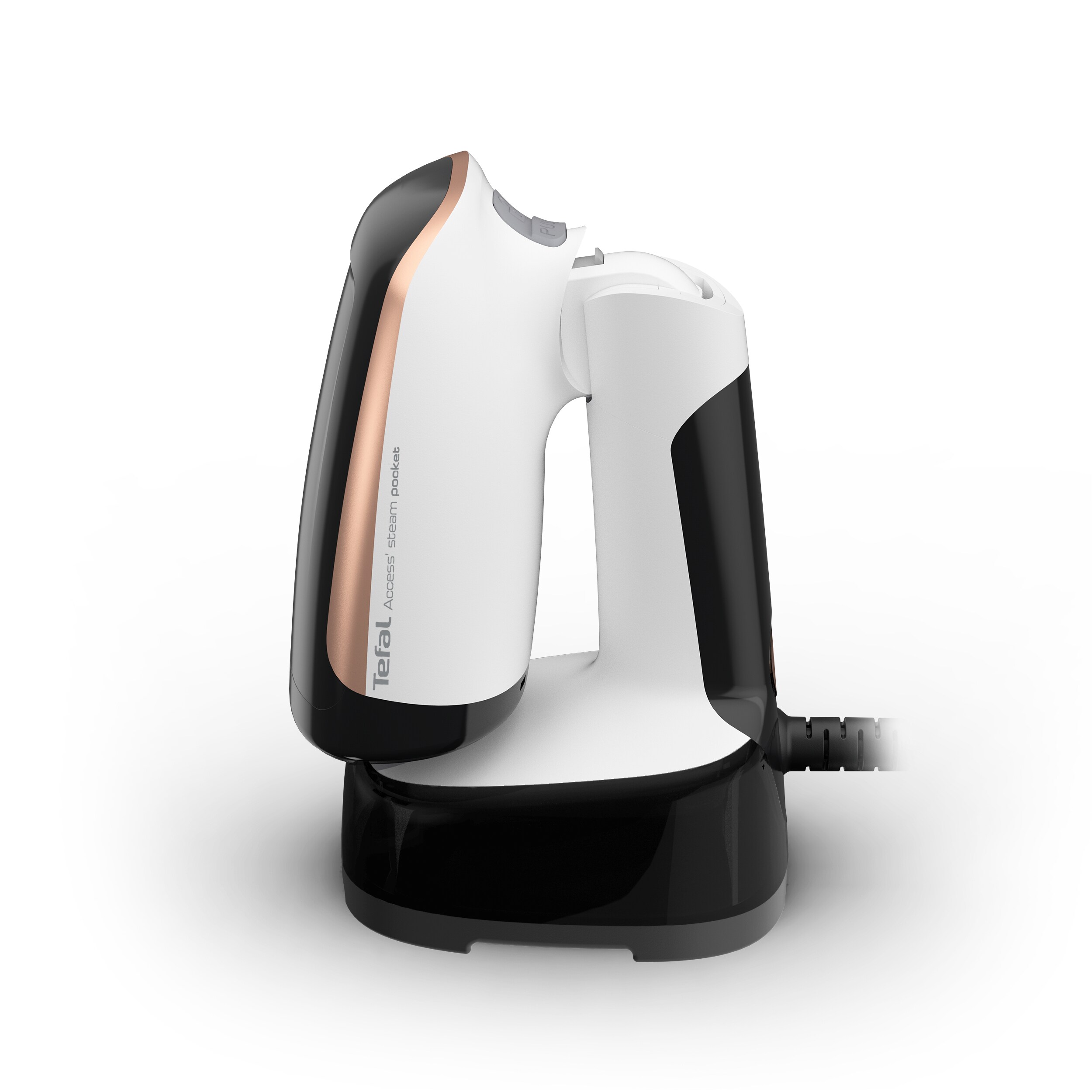 Tefal DT3030 Access Steam Pocket