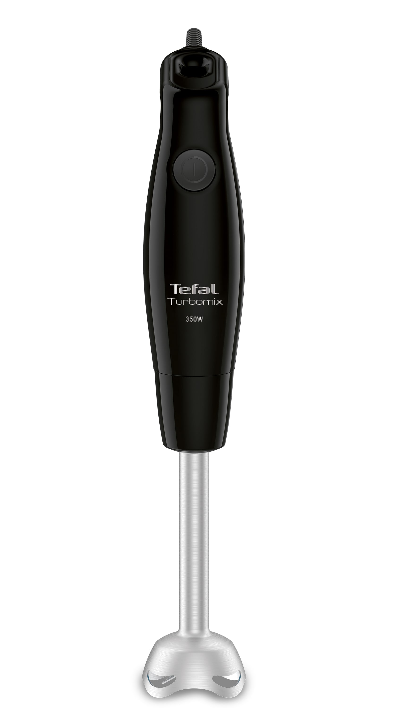 Tefal HB121838 Turbomix