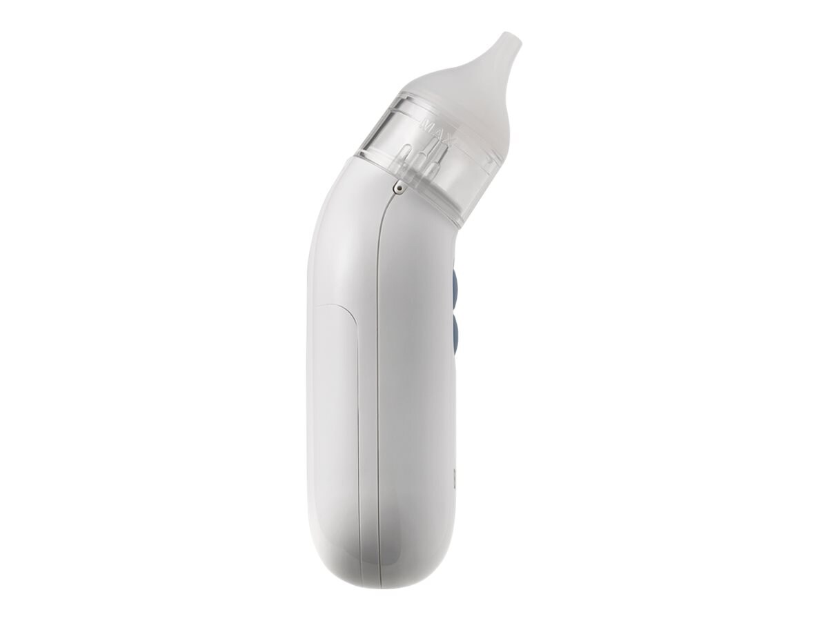 Braun Healthcare Nasal Aspirator BNA100EU