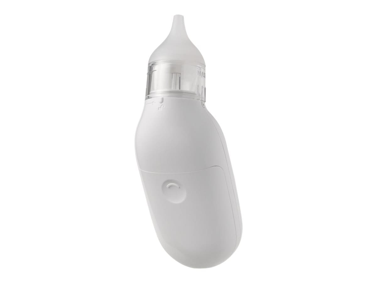 Braun Healthcare Nasal Aspirator BNA100EU