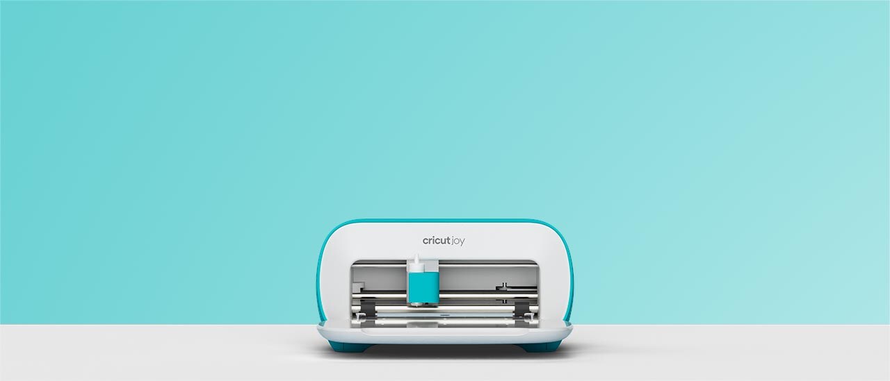 Cricut Joy Starter Bundle