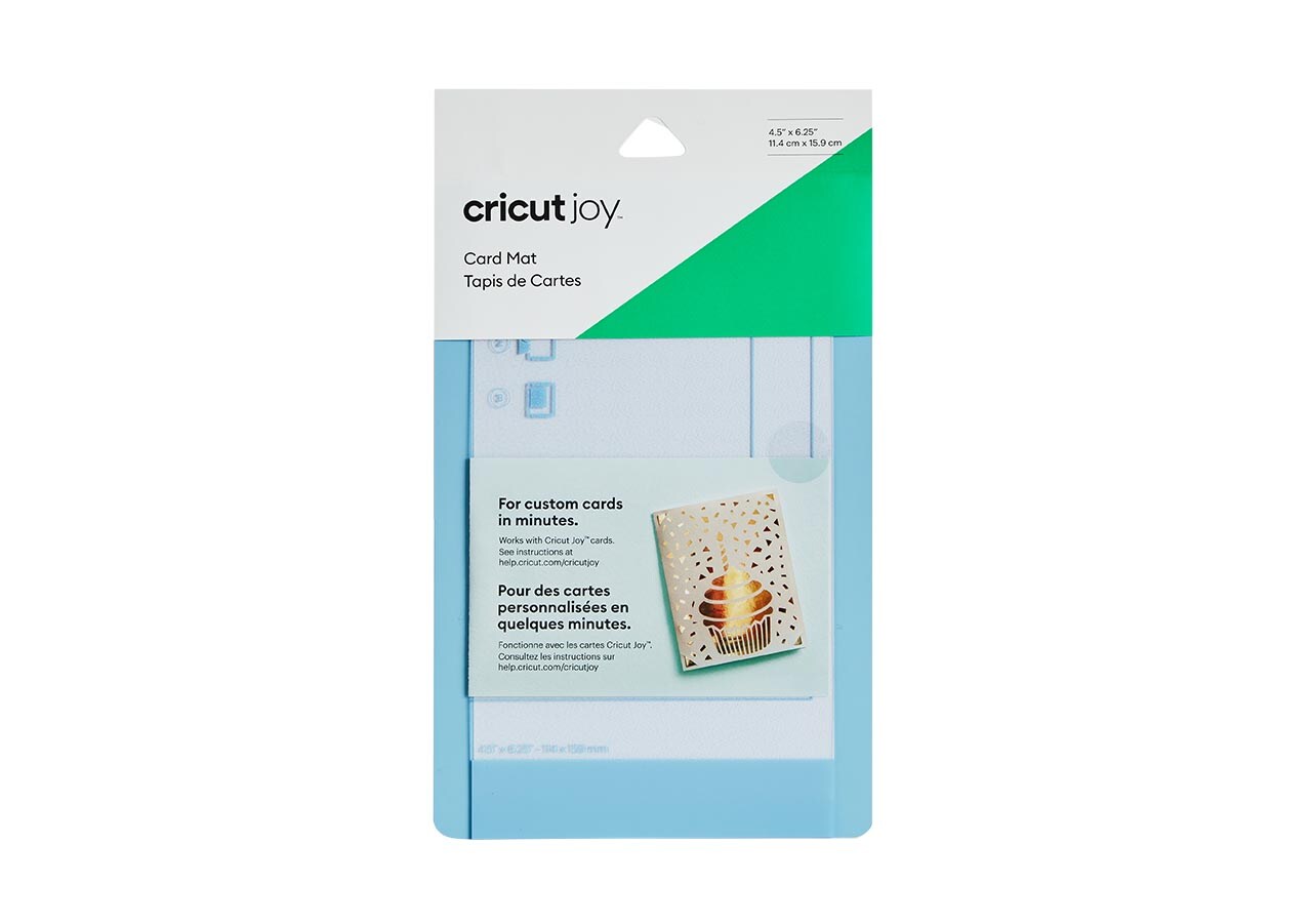 Cricut Joy Starter Bundle