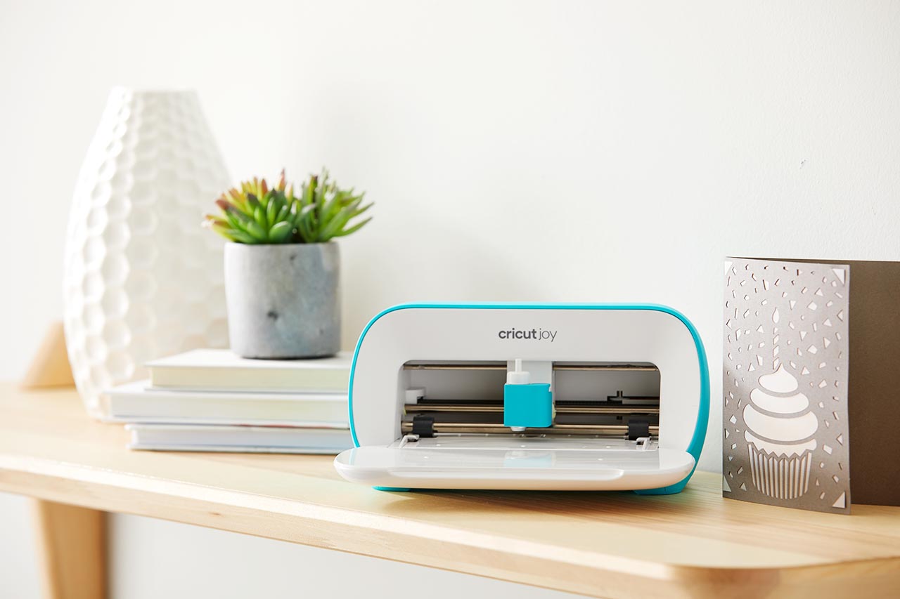 Cricut Joy Starter Bundle