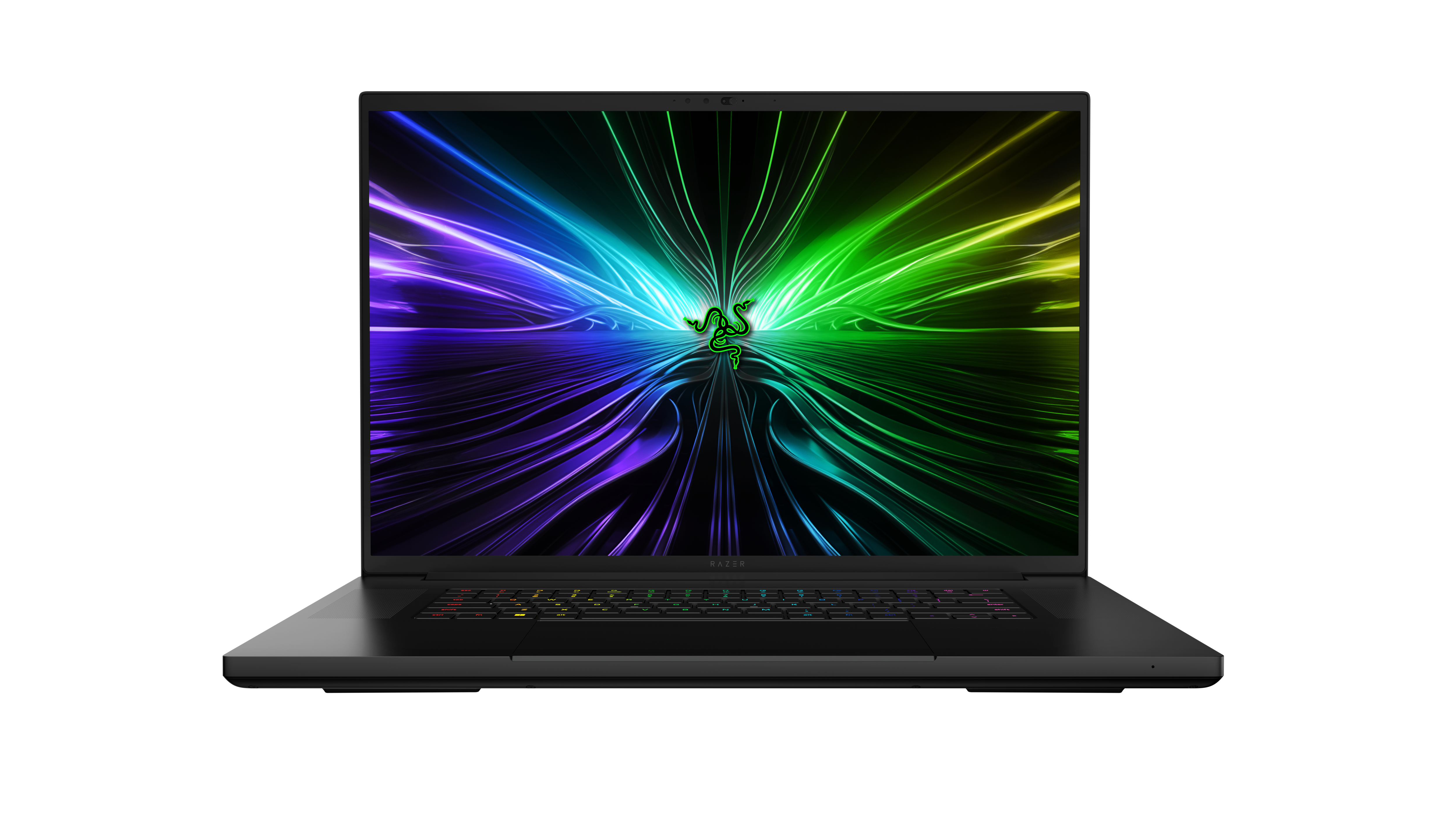 Razer Blade 18 i9-14900HX 32GB/1TB SSD 18" QHD+ 300Hz RTX4070 W11