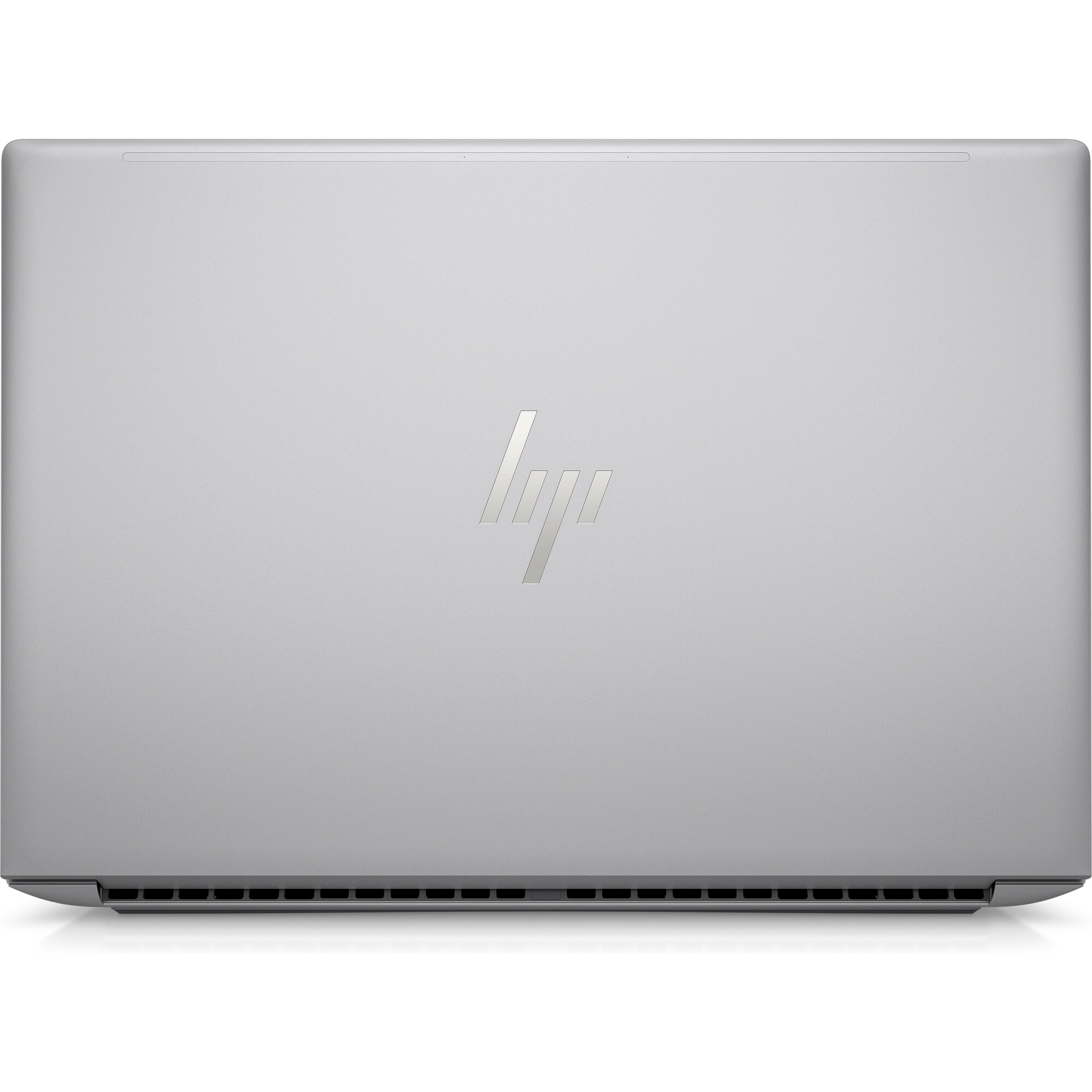 HP ZBook Fury 16 G10 62V58EA i7-13700HX 16GB/512GB SSD 16"FHD+ RTXA1000 W11P