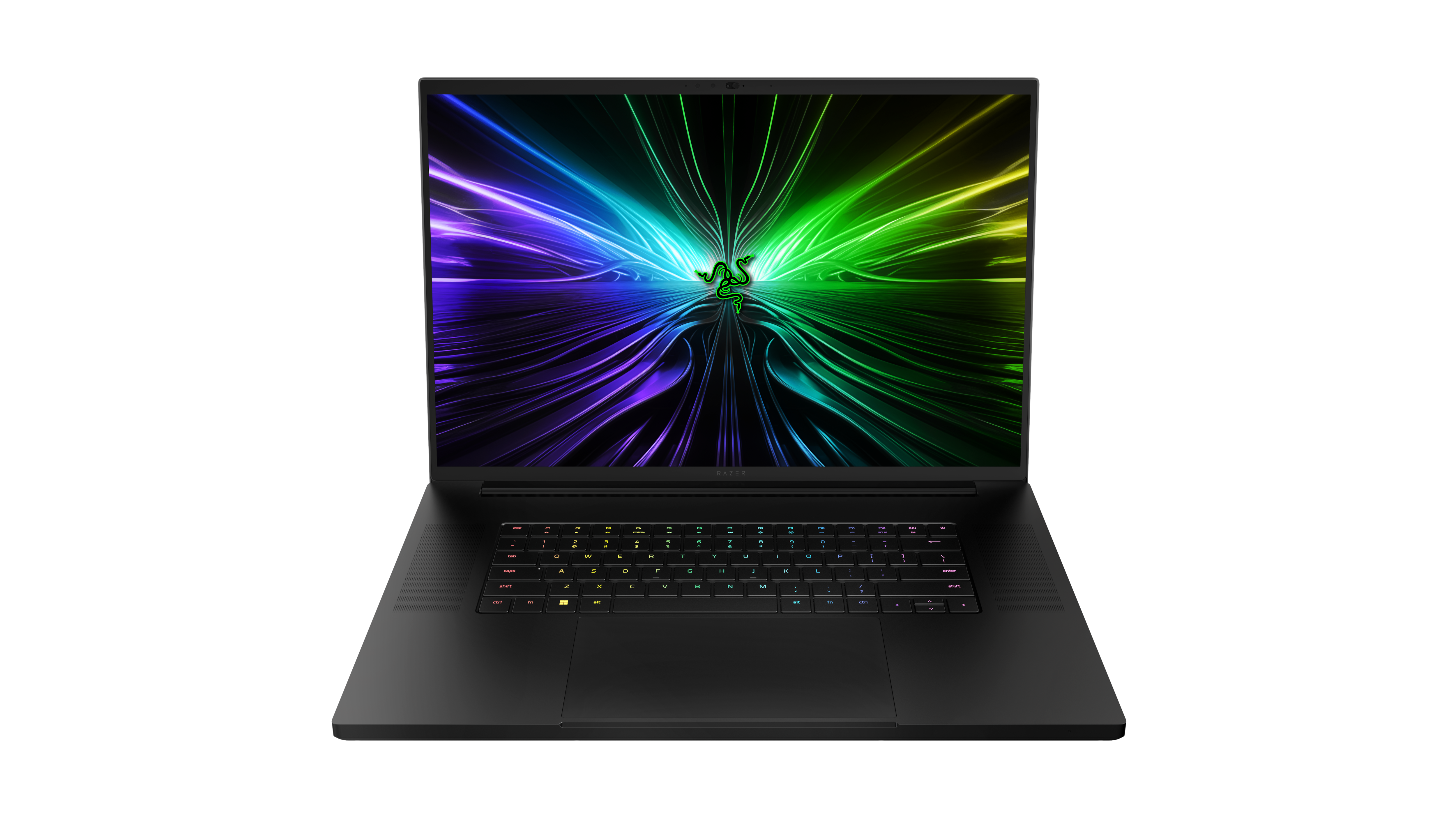 Razer Blade 18 i9-14900HX 32GB/1TB SSD 18" QHD+ 300Hz RTX4070 W11