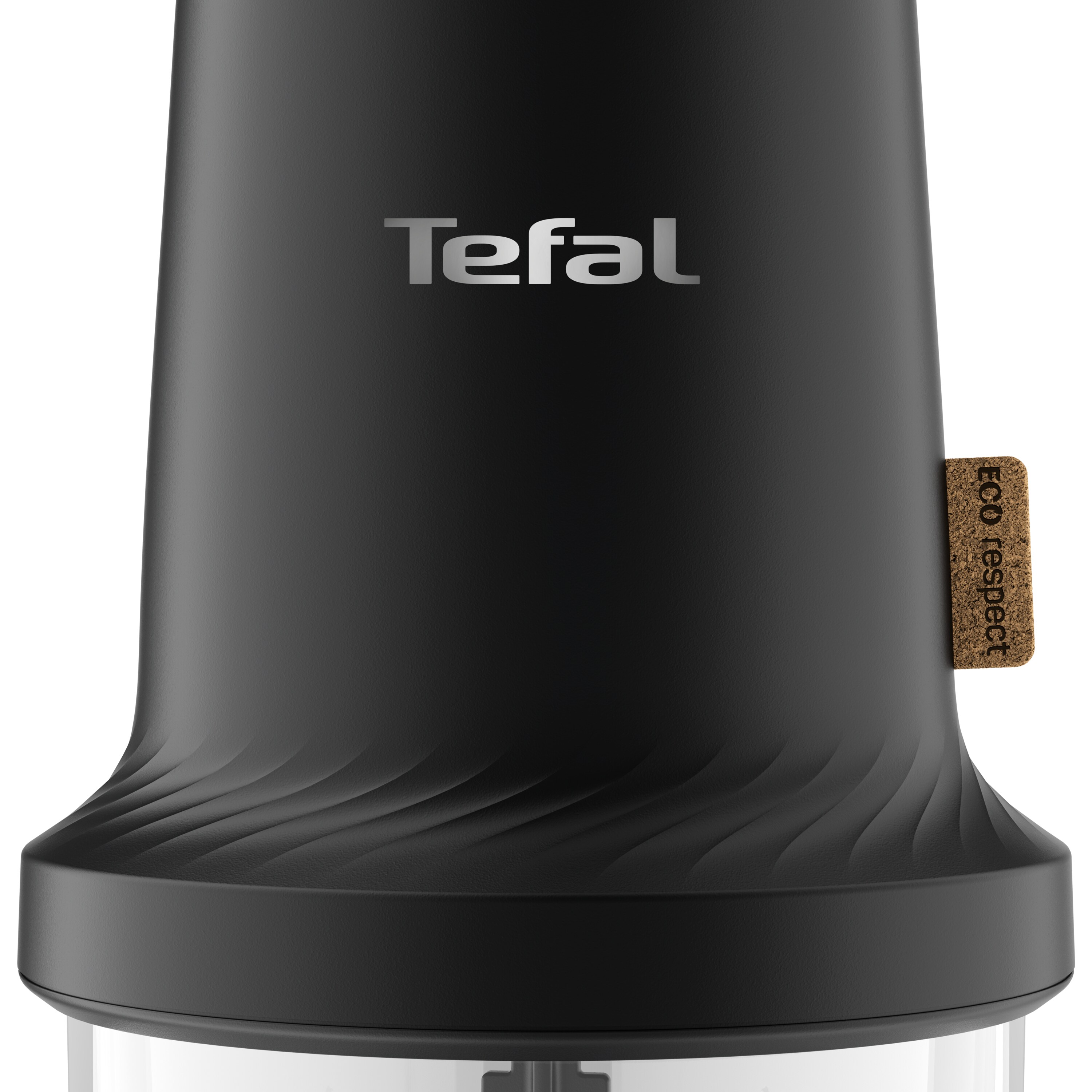 Tefal MQ80E8 Eco Respect