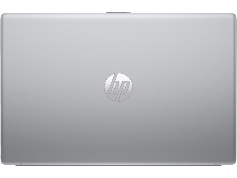 HP 470 G10 7L6Y9ET i5-1335U 16GB/512GB SSD 17"FHD W11P