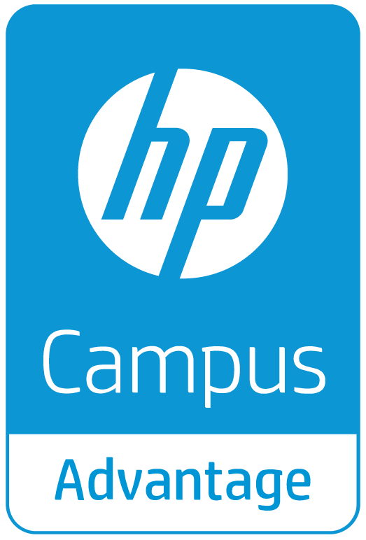 Campus: HP 470 G10 i5-1335U 16GB/512GB SSD 17"FHD W11P