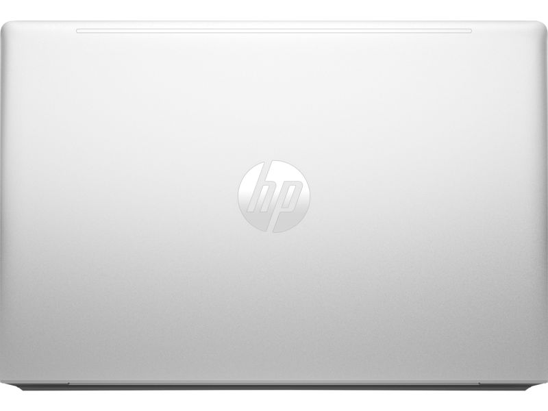 HP ProBook 445 G10 816J3EA R5-7530U 8GB/256GB SSD 14"FHD W11P