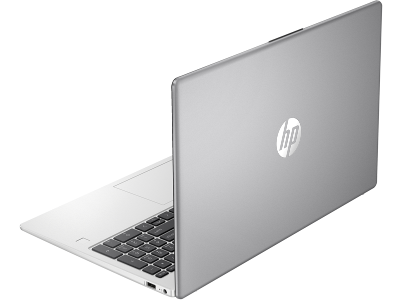 HP 255 G10 816F8EA R5-7530U 8GB/256GB SSD 15"FHD W11P