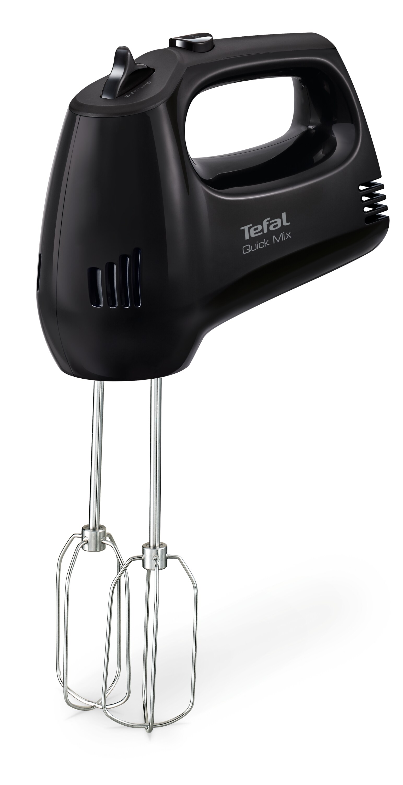 Tefal HT3108 Quick Mix