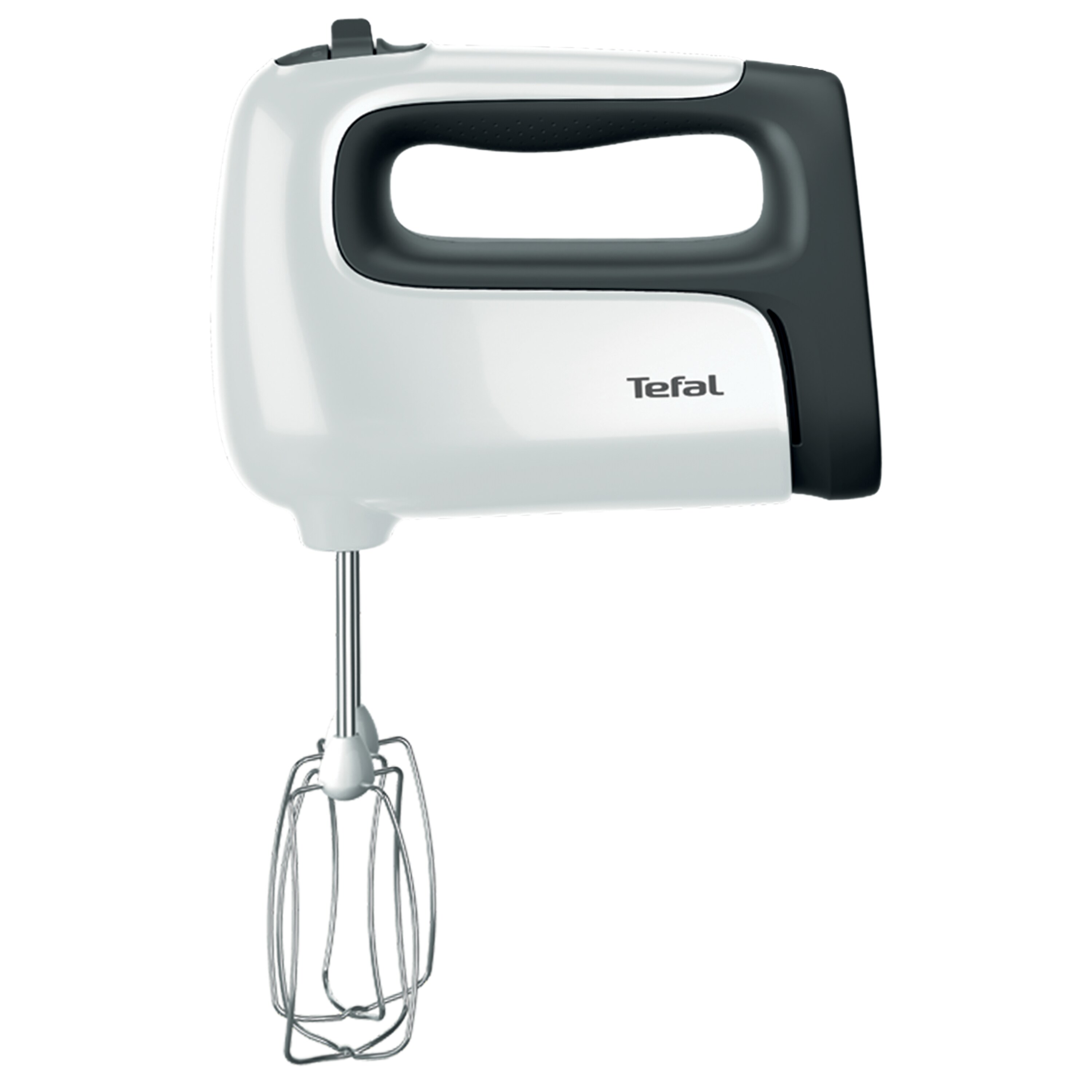 Tefal HT4621 PrepMix+ Handmixer