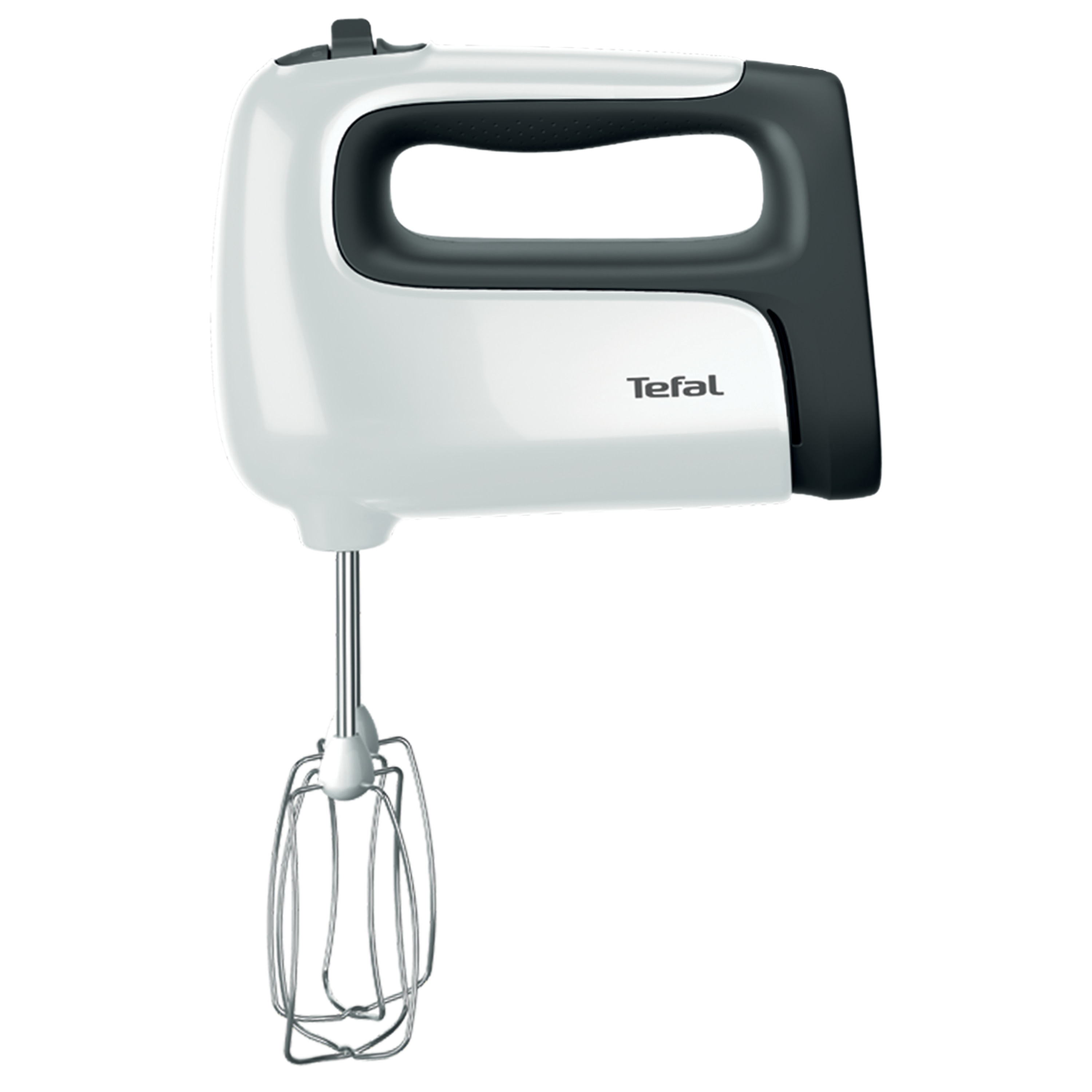 Tefal HT4611 Prep'Mix+ Handmixer