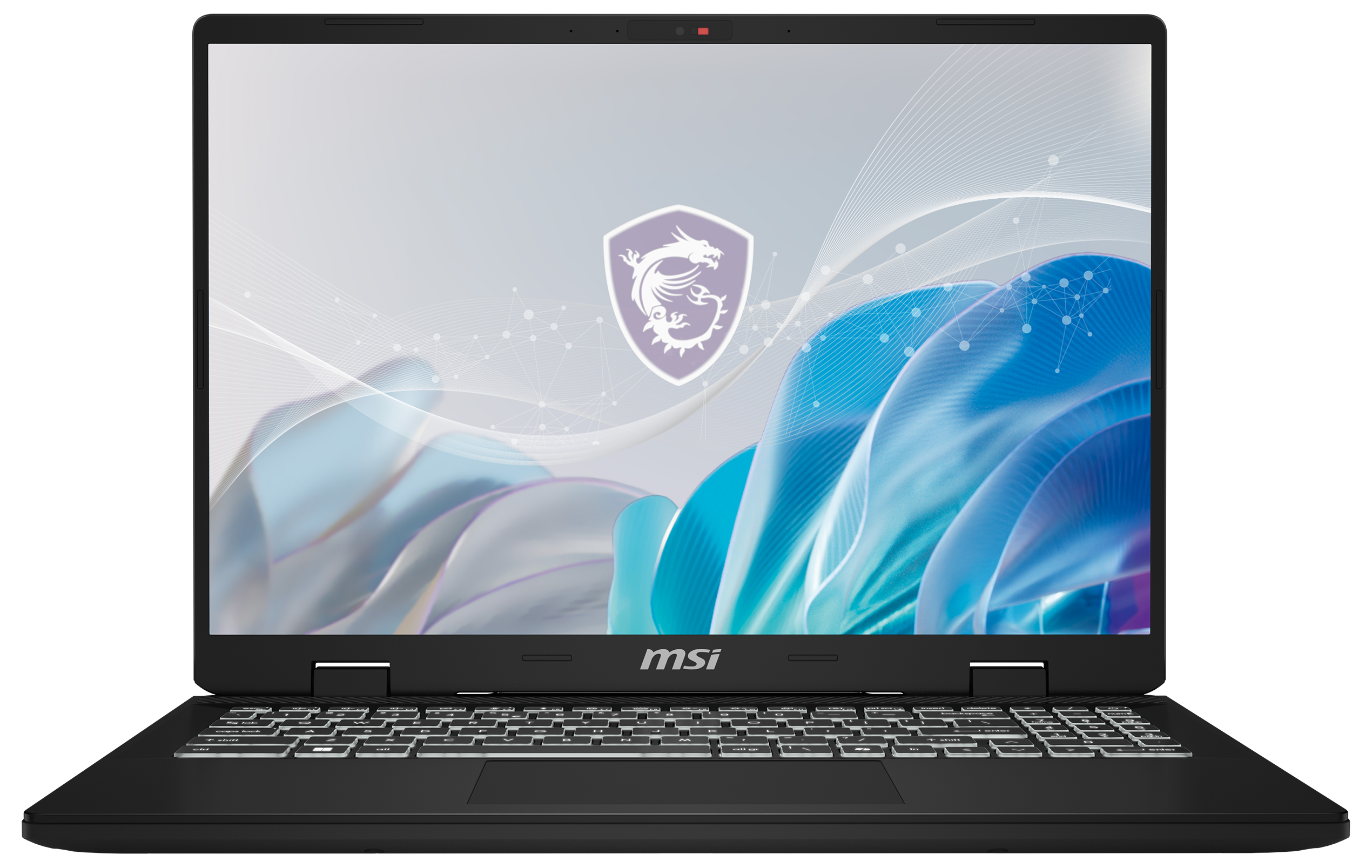 MSI Creator M16 HX C14VEG-079 i7-14700HX 32GB/1TB SSD 16"QHD+ RTX4050 W11