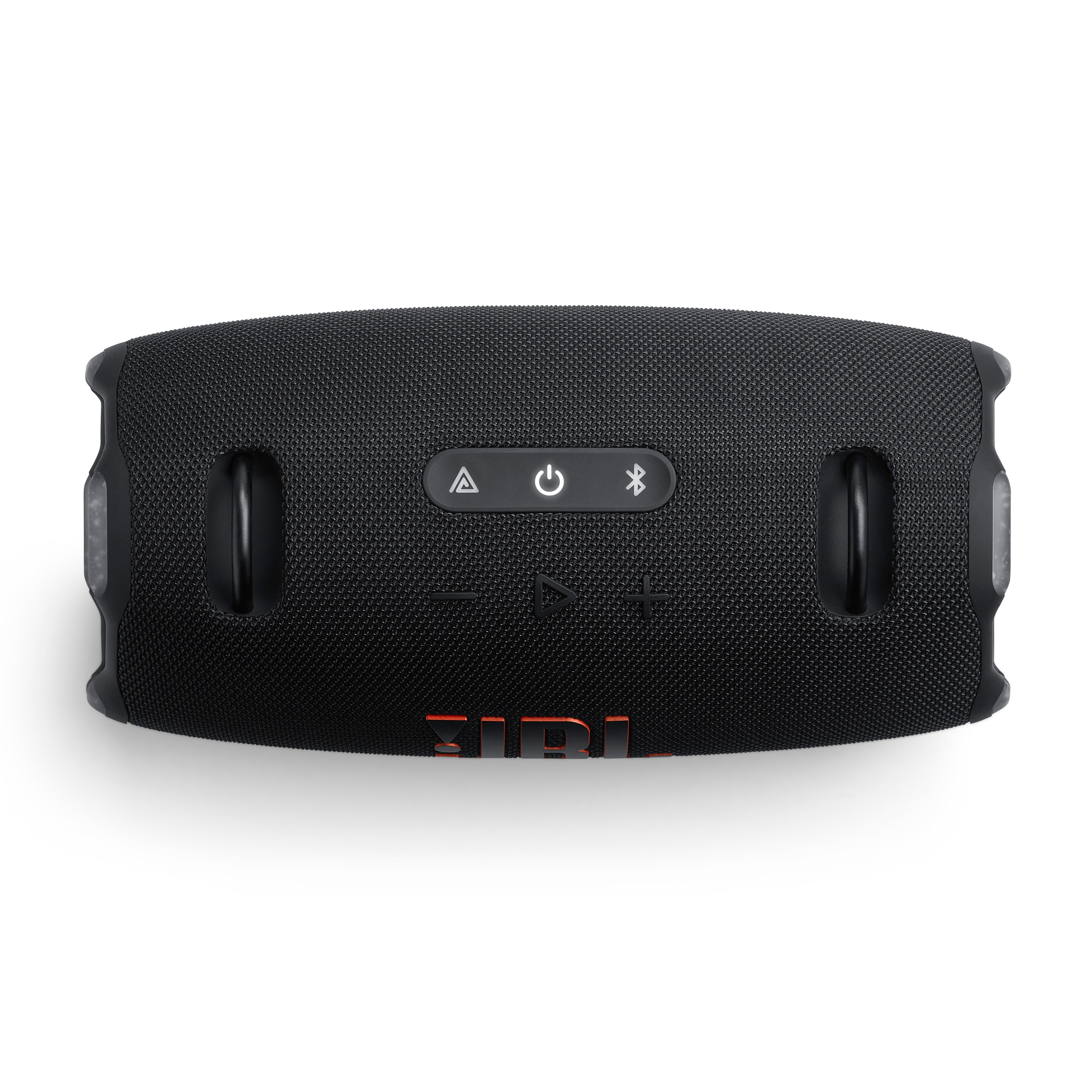 JBL Xtreme 3 schwarz Bluetooth Lautsprecher IPX7 Wasserdicht