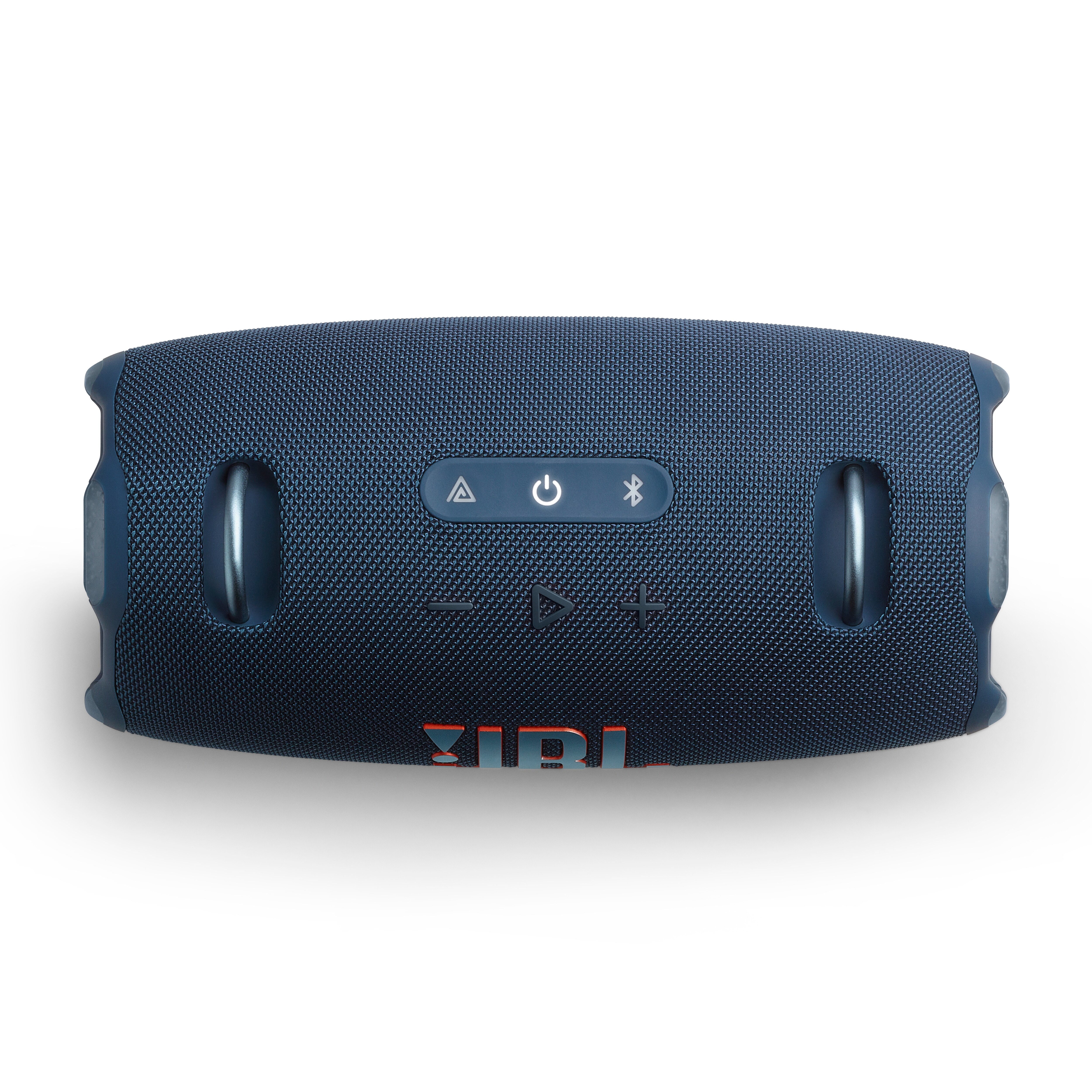 JBL Xtreme 4 blau Bluetooth Lautsprecher