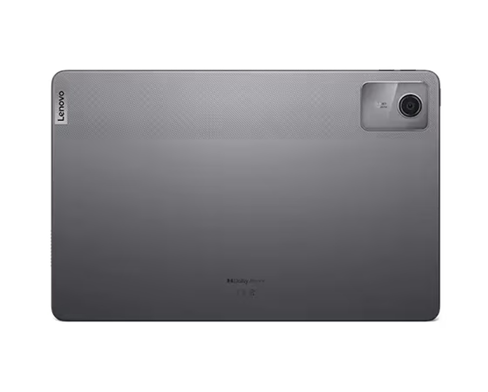 Lenovo Tab M11 TB330XU 4/128GB 4G luna grey ZADB0034SE Android 13 Tab