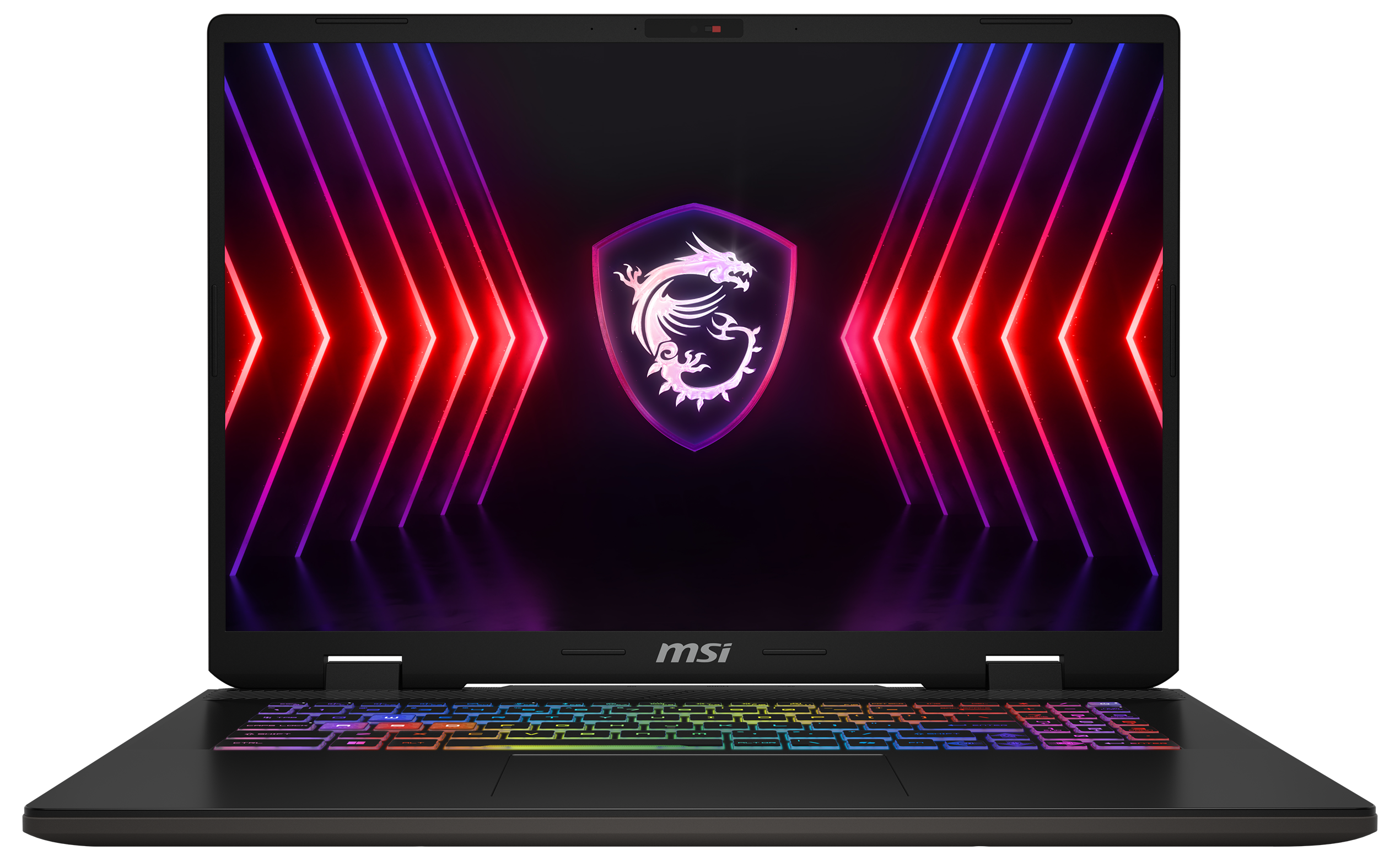 MSI Sword 17 HX B14VGKG-043 i7-14700HX 16GB/1TB SSD 17" QHD+ 240Hz RTX4070 W11