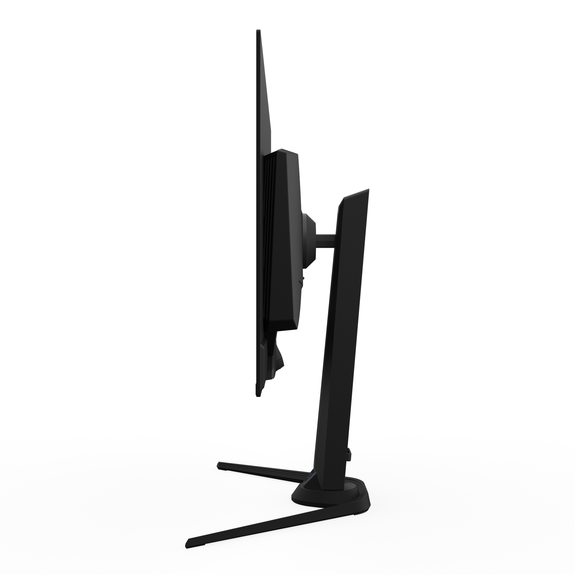 Gigabyte Aorus FO32U2P 80cm (31,5") 4K IPS Gaming Monitor 16:9 HDMI/DP2.1/USB-C