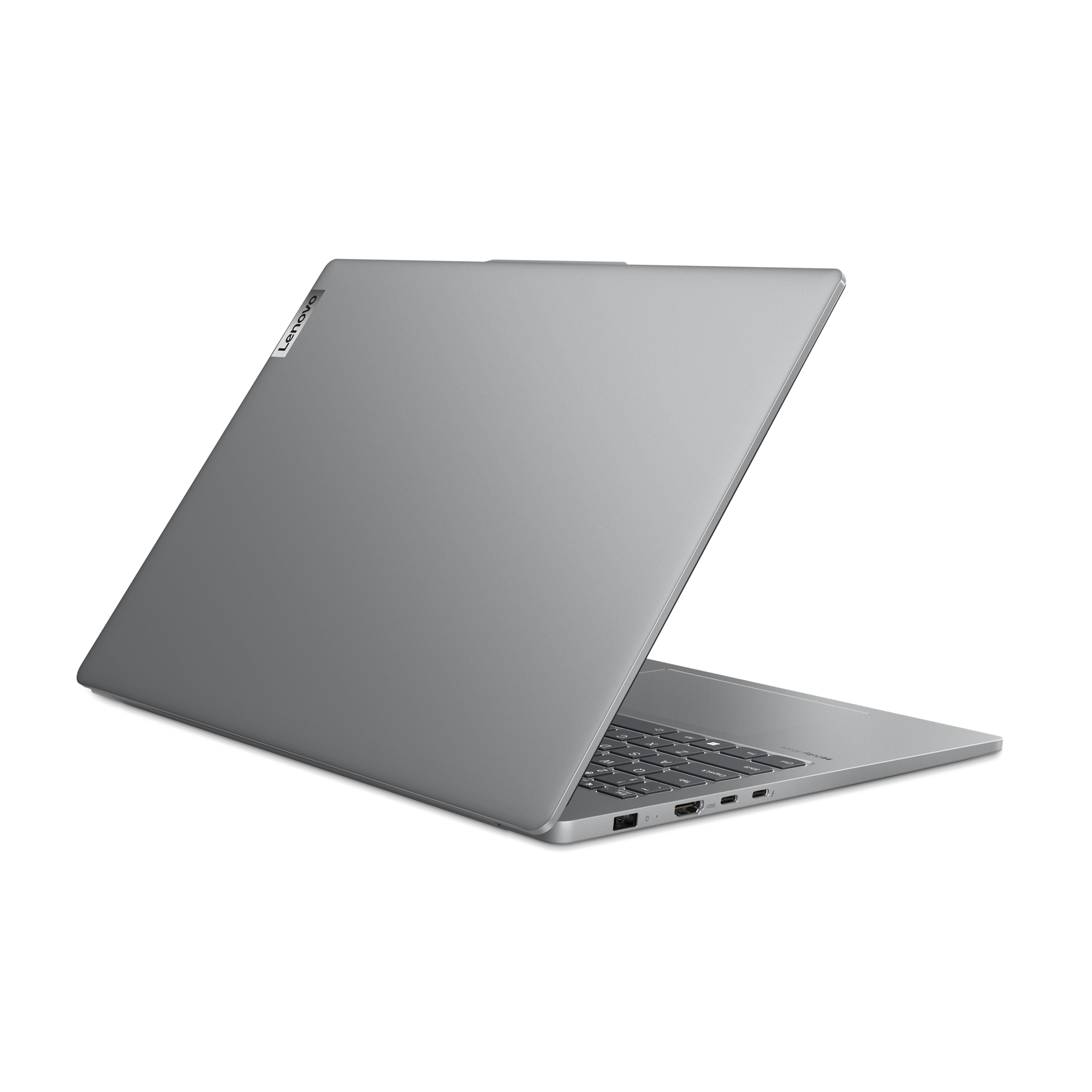 IdeaPad Pro 5 16IMH9 83D40035GE U9-185H 32GB/1TB SSD 16" 2.5K W11