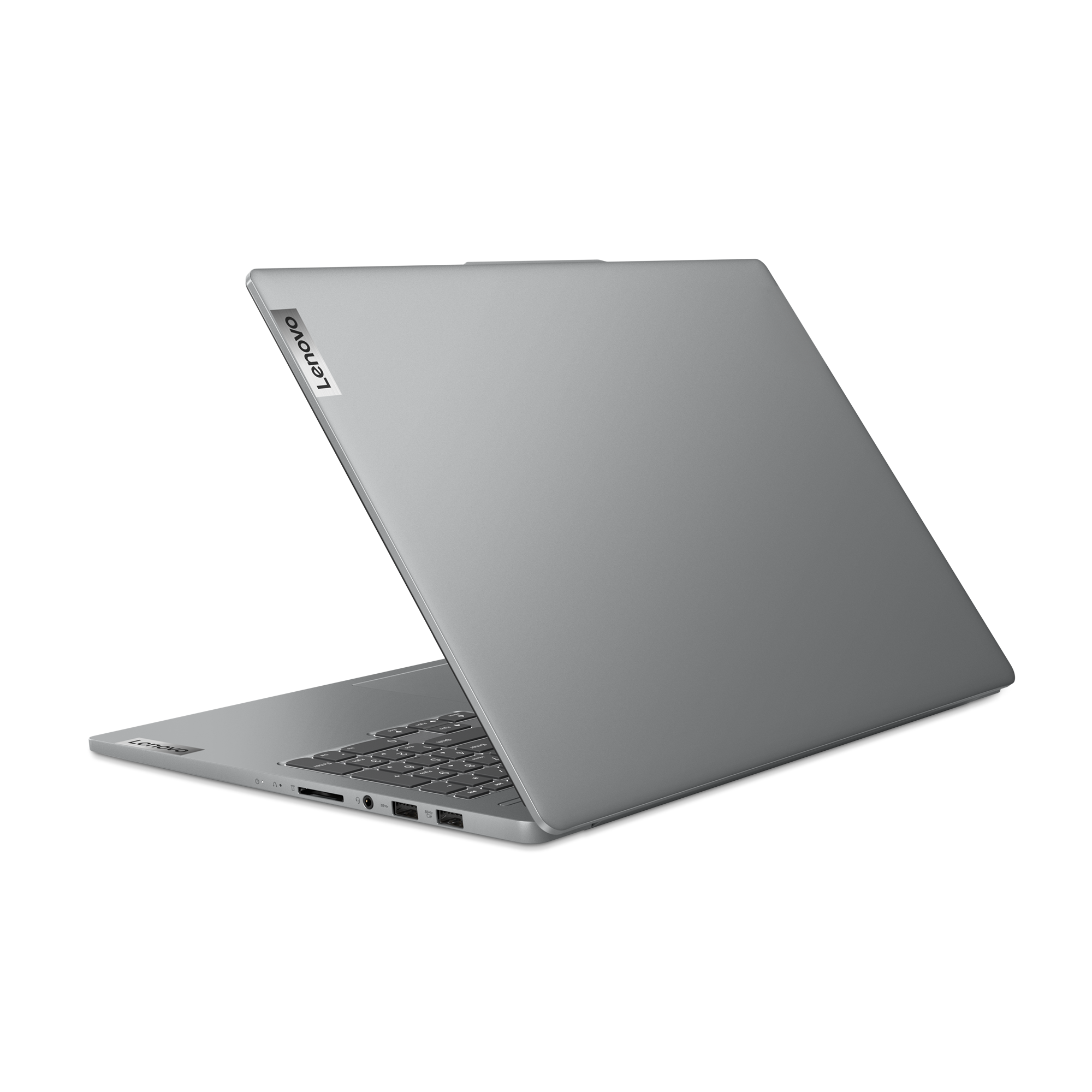 IdeaPad Pro 5 16IMH9 83D40035GE U9-185H 32GB/1TB SSD 16" 2.5K W11