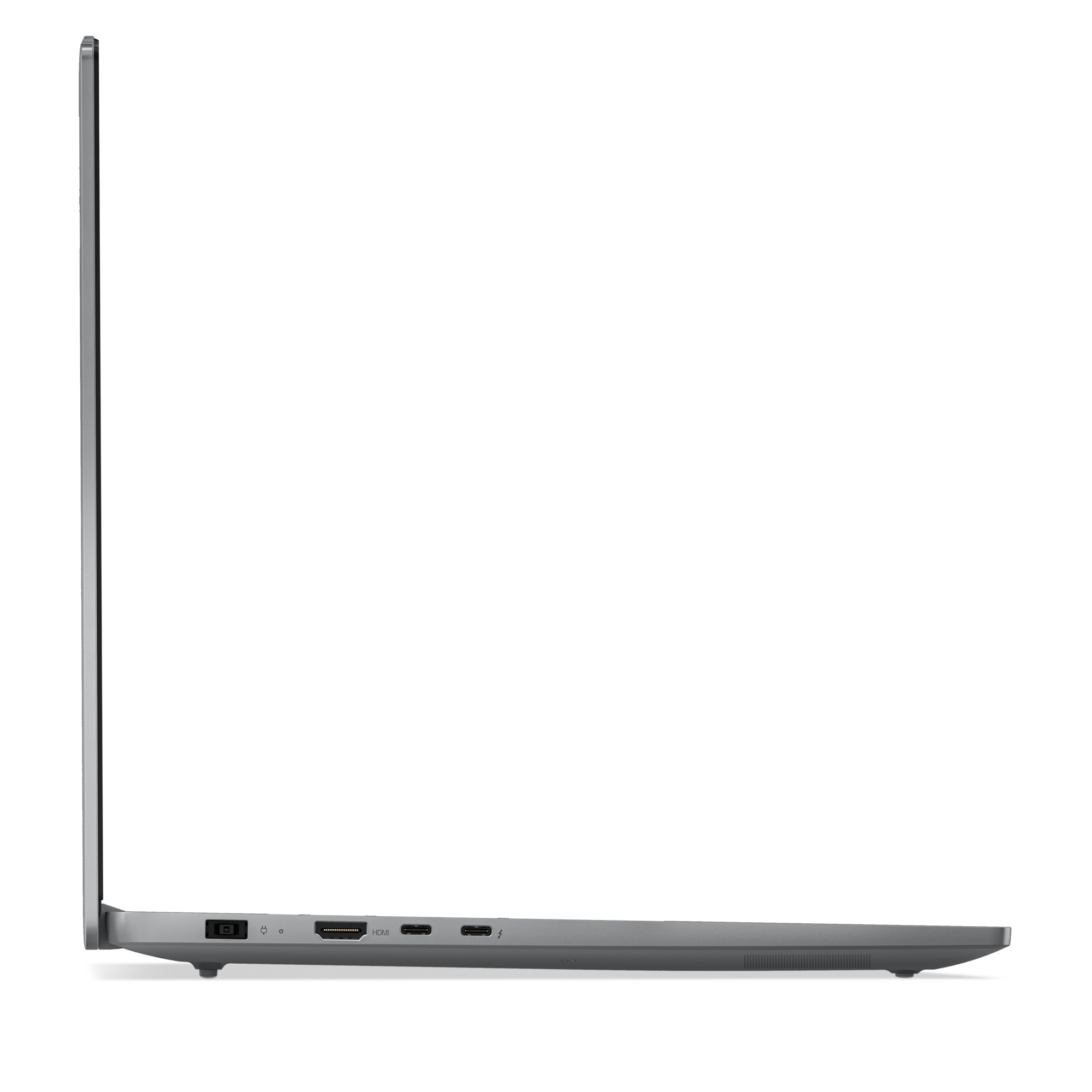 IdeaPad Pro 5 16IMH9 83D40035GE U9-185H 32GB/1TB SSD 16" 2.5K W11