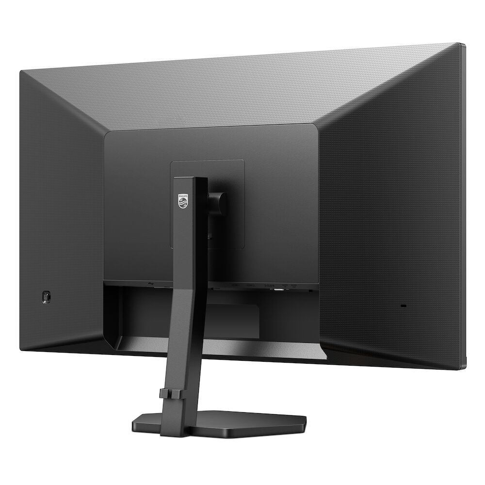 Philips 32E1N3100LA 80cm (31,5") QHD VA Monitor 16:9 VGA/HDMI 75Hz Sync 1ms