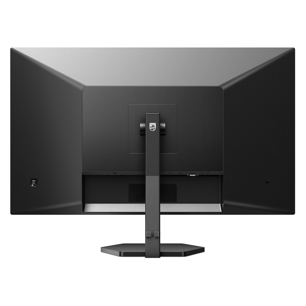 Philips 32E1N3100LA 80cm (31,5") QHD VA Monitor 16:9 VGA/HDMI 75Hz Sync 1ms