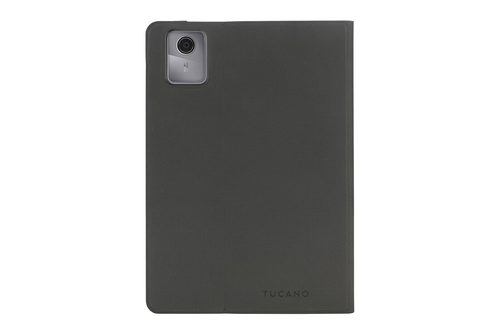 Tucano TRE Case für Lenovo Tab M11 11 Zoll Schwarz