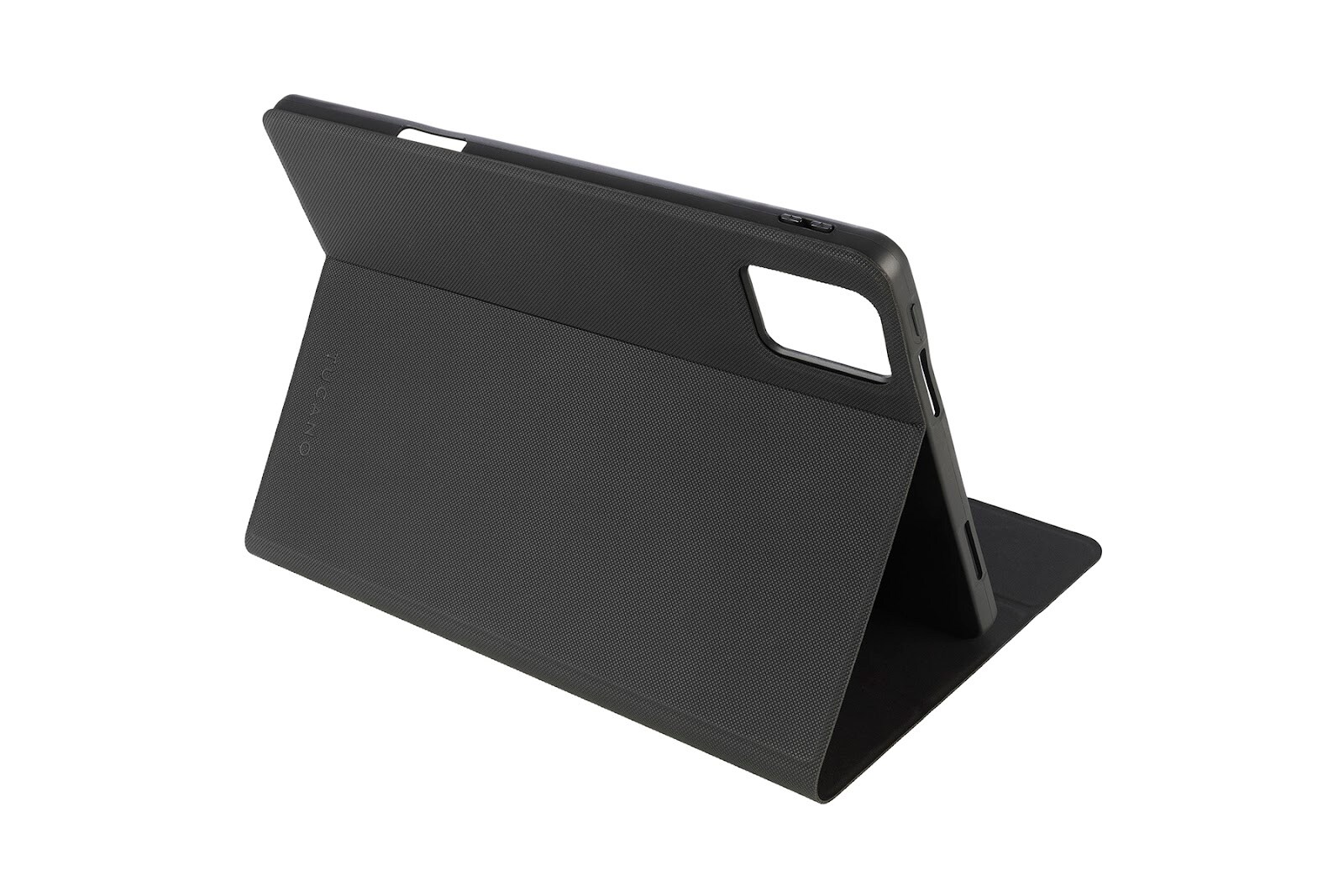 Tucano TRE Case für Lenovo Tab M11 11 Zoll Schwarz