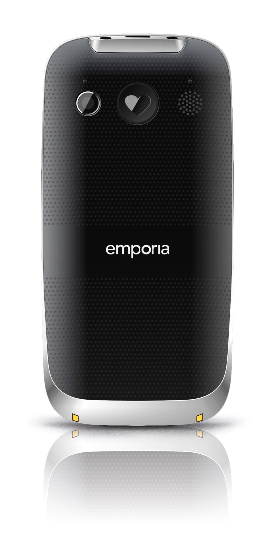 Emporia - EUPHORIA (USB-C)